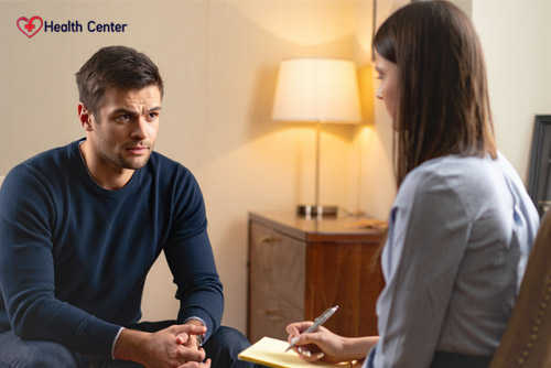 Как проходит лечение игромании в Тейково в клинике Центр здоровья<