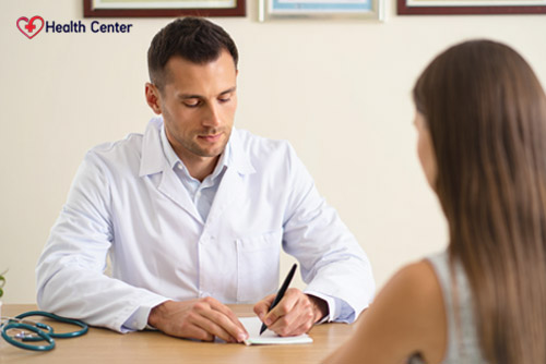 Лечение зависимости от Габапентина в Тейково в клинике Центр здоровья